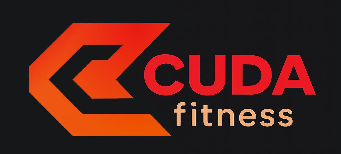 CUDA